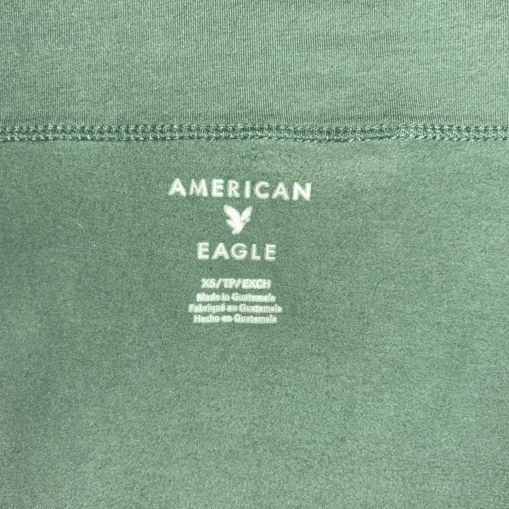 SOLD - Picture 8 of 11